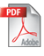 PDF file