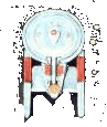 BB-408 Rovannion