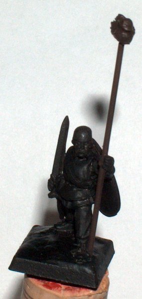The primed figure