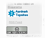 Number two site