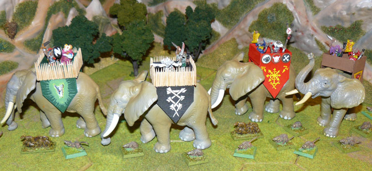 skaven-elephants.jpg