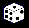 A die