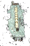 CV-1 Morgenes